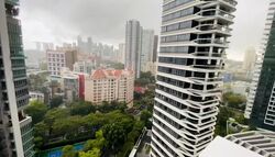 Espada (D9), Apartment #610239521